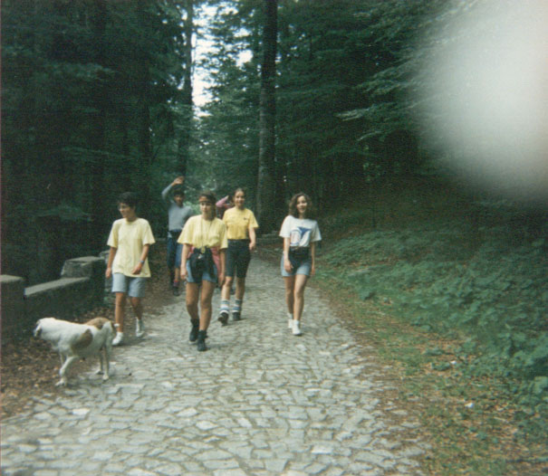 930715_Poiana Stanii 1.jpg